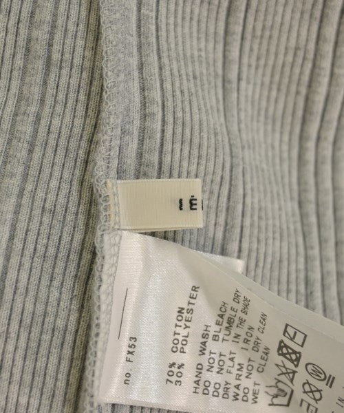 IENA ชุดเดรส