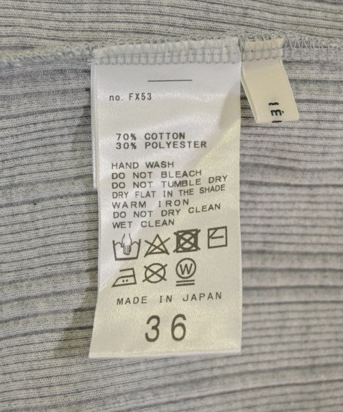 IENA ชุดเดรส