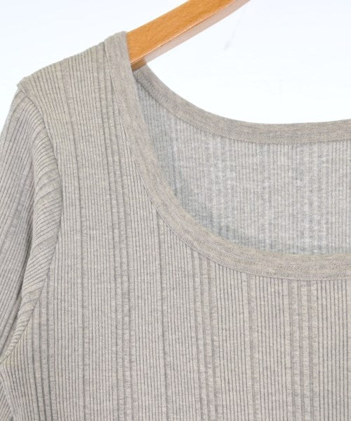 IENA ชุดเดรส