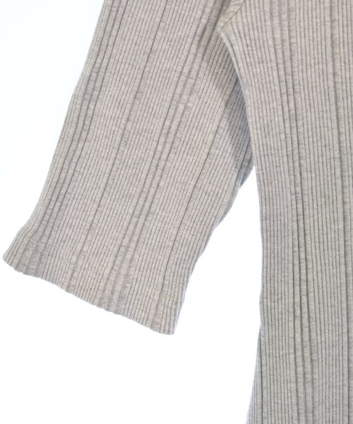 IENA ชุดเดรส