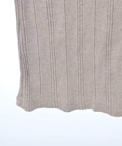 IENA ชุดเดรส