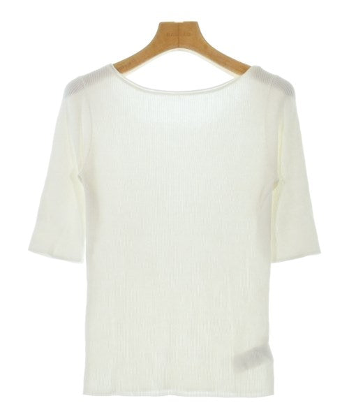 IENA เสื้อยืด/เสื้อท็อปส์