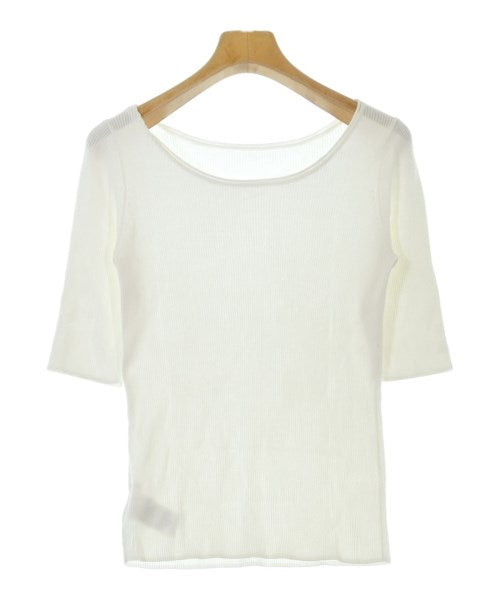 IENA เสื้อยืด/เสื้อท็อปส์