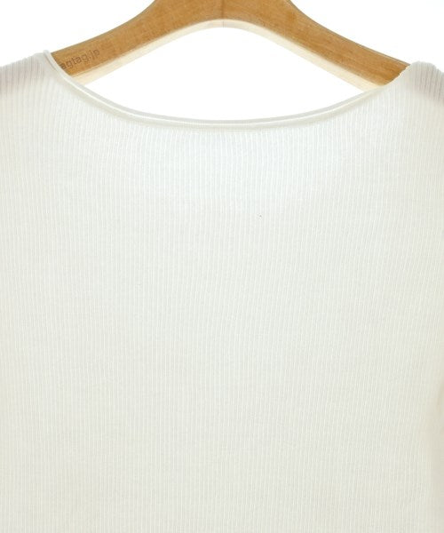 IENA เสื้อยืด/เสื้อท็อปส์