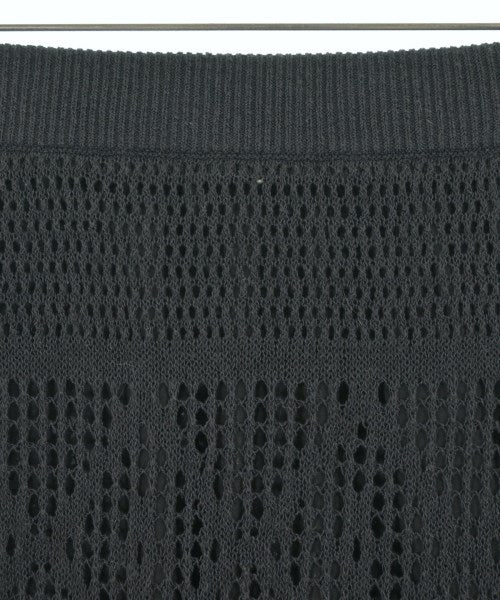 IENA กระโปรงยาว/แม็กซี่ยาว