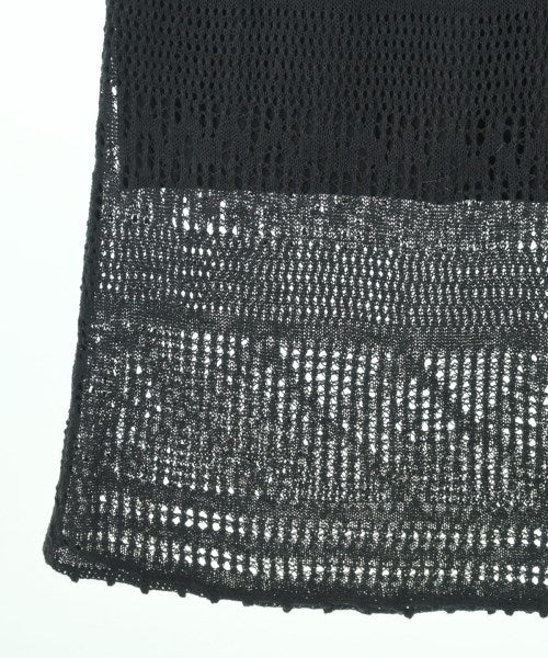 IENA กระโปรงยาว/แม็กซี่ยาว