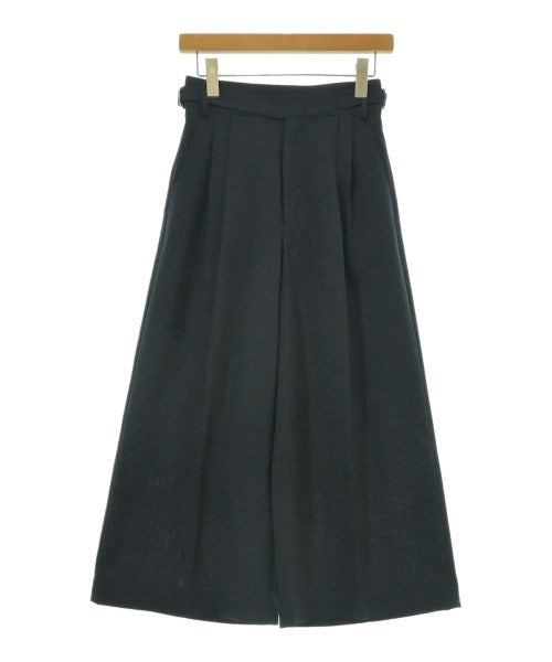 IENA กางเกง อื่น