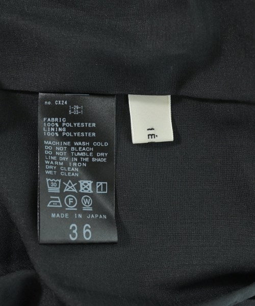 IENA กางเกง อื่น