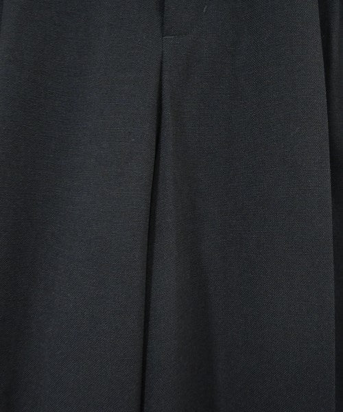 IENA กางเกง อื่น