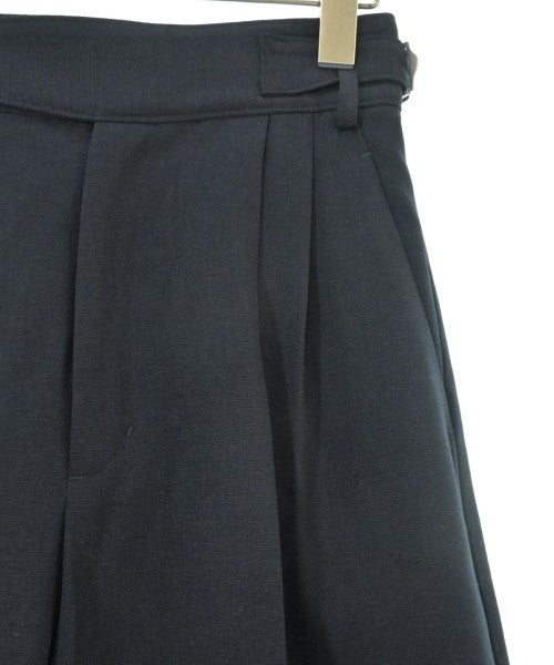 IENA กางเกง อื่น