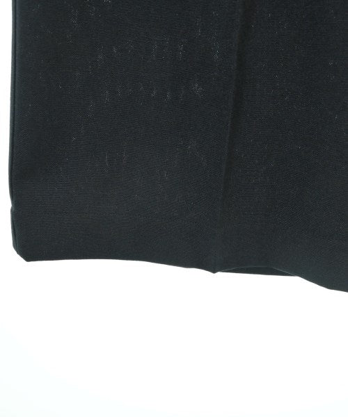 IENA กางเกง อื่น