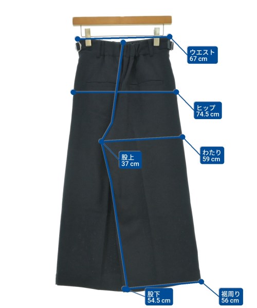 IENA กางเกง อื่น