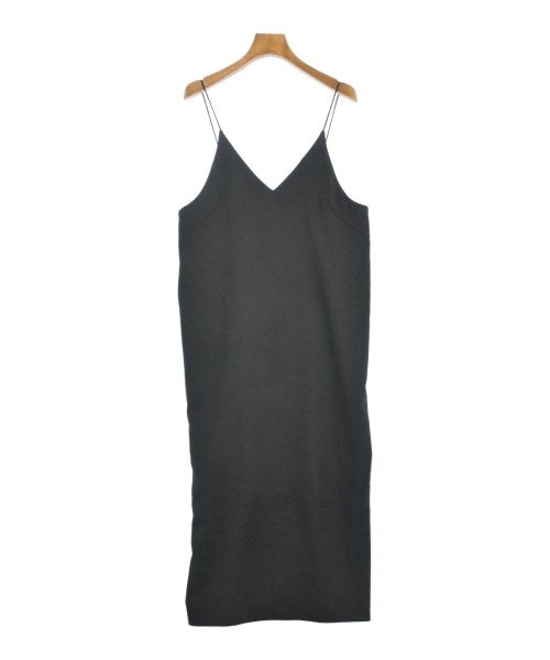 IENA ชุดเดรส