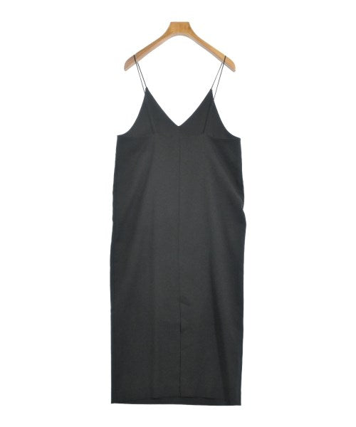 IENA ชุดเดรส