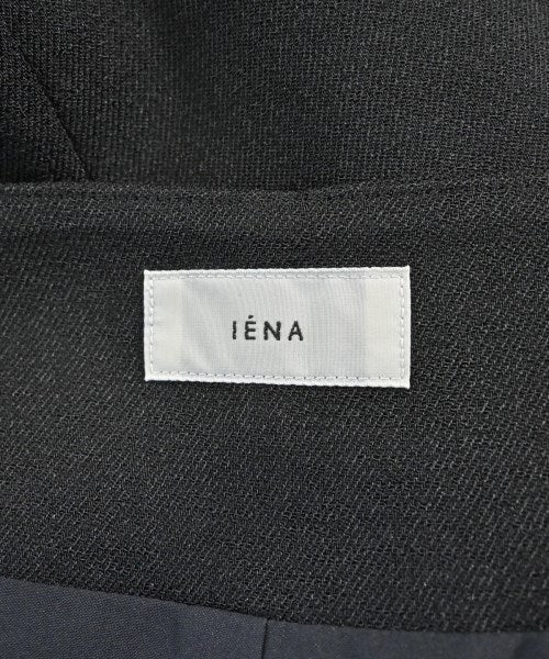 IENA ชุดเดรส