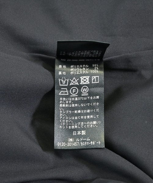 IENA ชุดเดรส