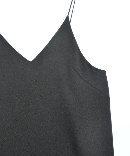 IENA ชุดเดรส