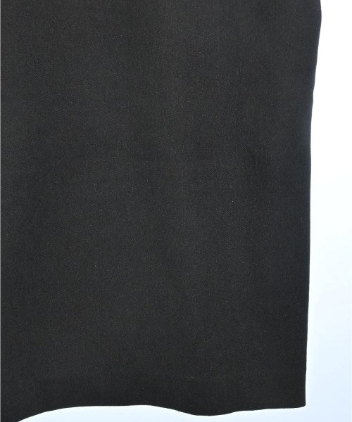 IENA ชุดเดรส