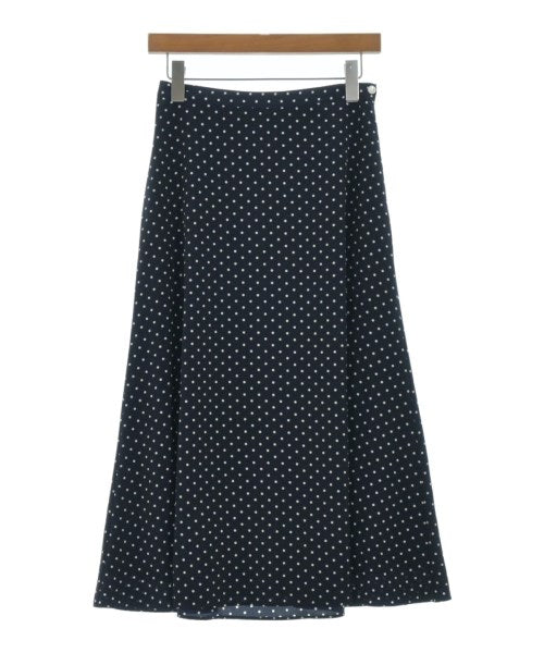 IENA กระโปรงยาว/แม็กซี่ยาว