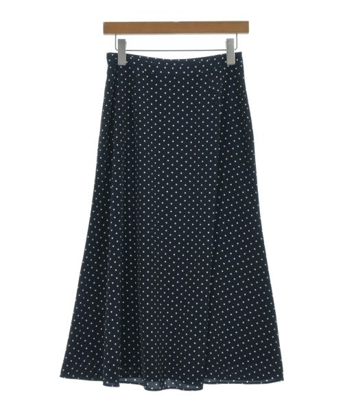 IENA กระโปรงยาว/แม็กซี่ยาว