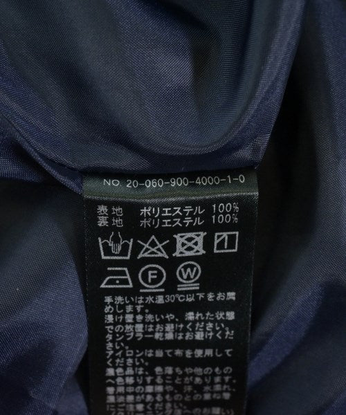 IENA กระโปรงยาว/แม็กซี่ยาว