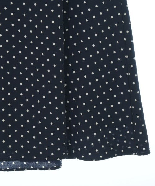 IENA กระโปรงยาว/แม็กซี่ยาว