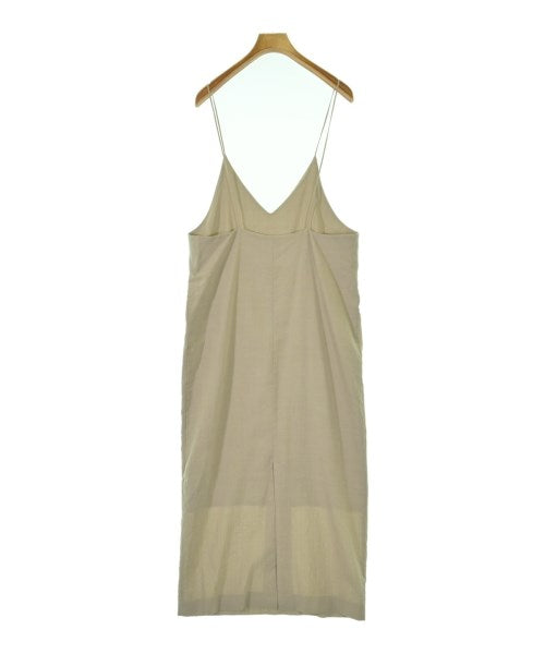 IENA ชุดเดรส