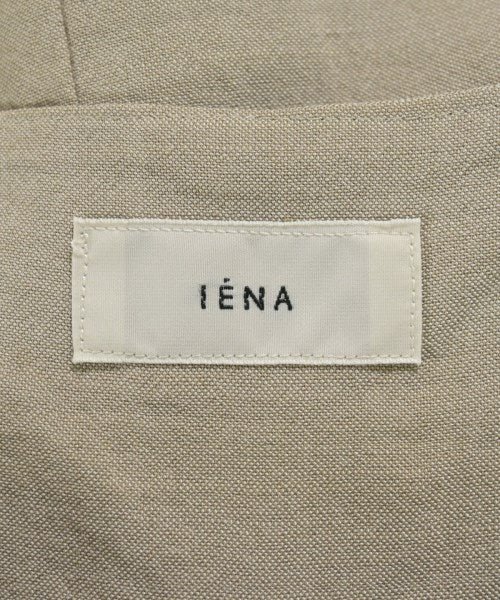 IENA ชุดเดรส