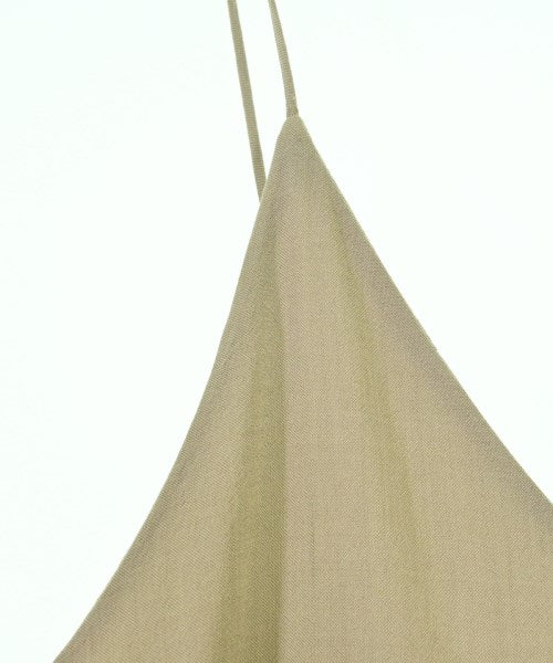 IENA ชุดเดรส