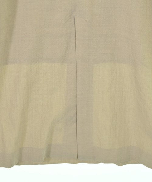 IENA ชุดเดรส