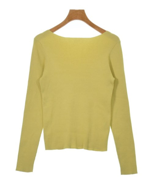 IENA เสื้อกันหนาว