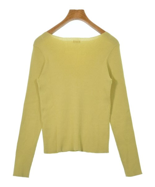 IENA เสื้อกันหนาว