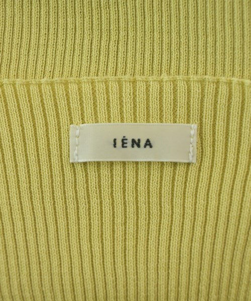 IENA เสื้อกันหนาว