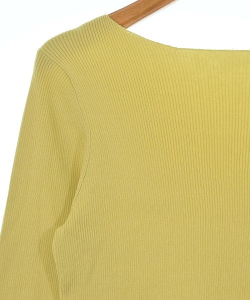 IENA เสื้อกันหนาว