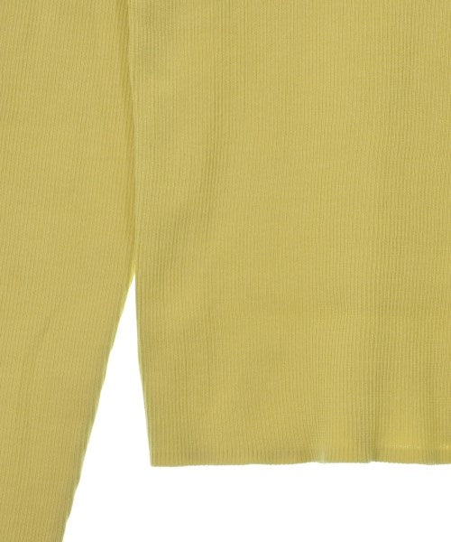 IENA เสื้อกันหนาว