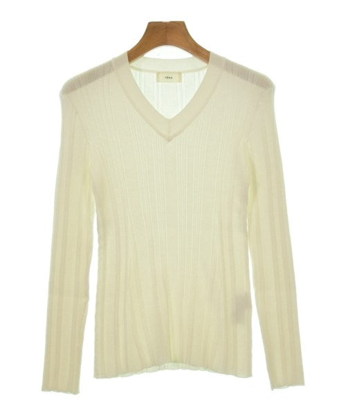 IENA เสื้อกันหนาว