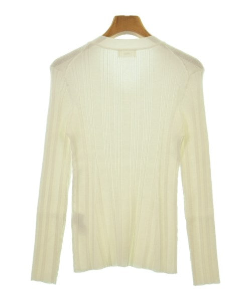 IENA เสื้อกันหนาว