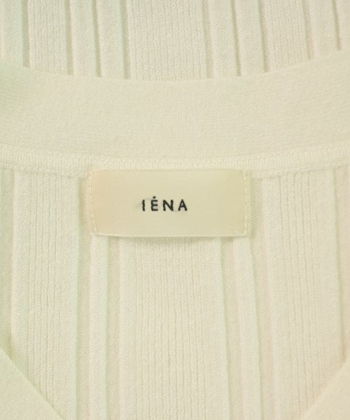 IENA เสื้อกันหนาว