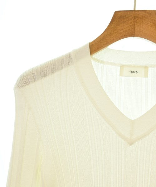 IENA เสื้อกันหนาว