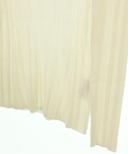 IENA เสื้อกันหนาว