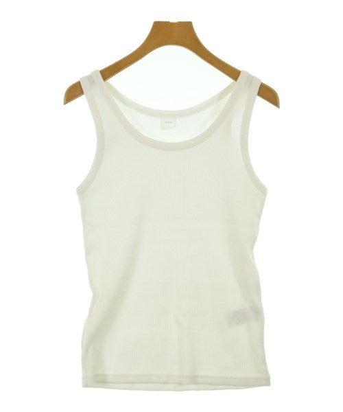 IENA เสื้อกล้าม