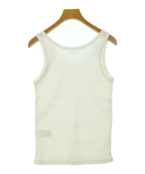 IENA เสื้อกล้าม