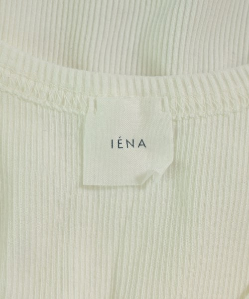 IENA เสื้อกล้าม