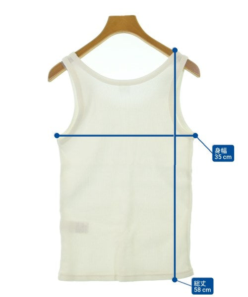 IENA เสื้อกล้าม