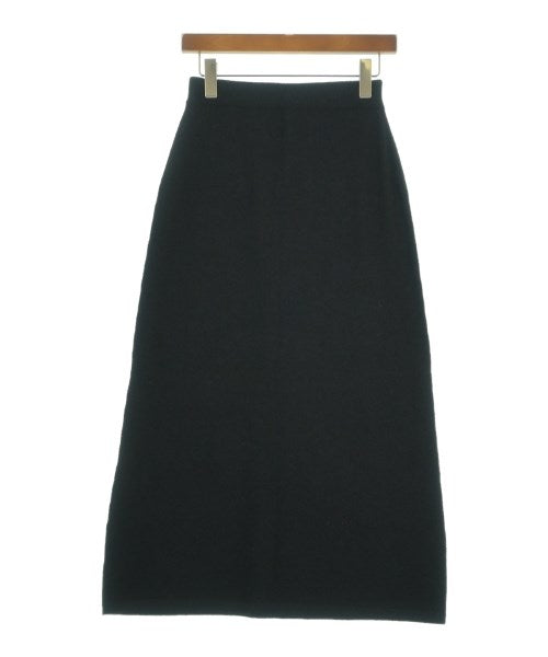 IENA กระโปรงยาว/แม็กซี่ยาว