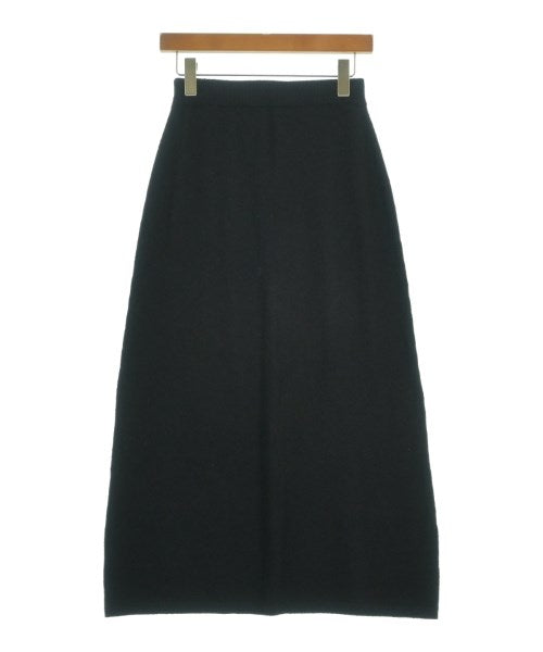 IENA กระโปรงยาว/แม็กซี่ยาว