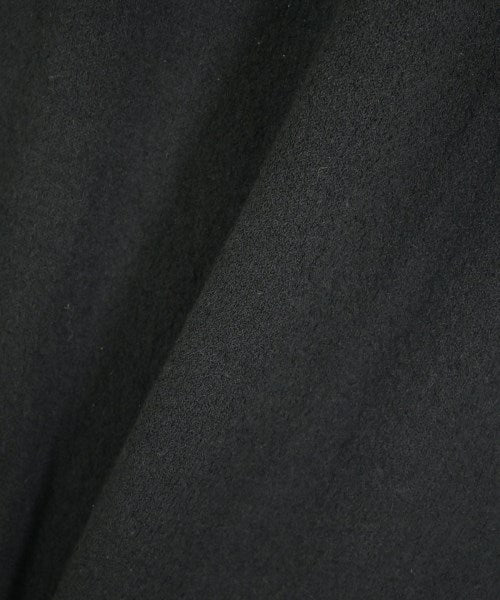 IENA กระโปรงยาว/แม็กซี่ยาว