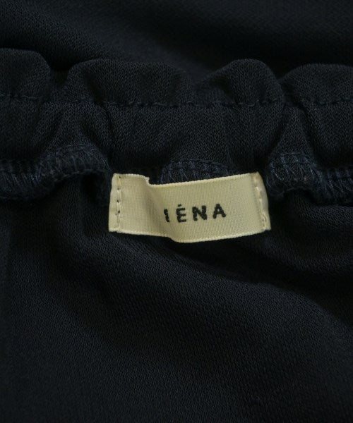 IENA แขนกุด