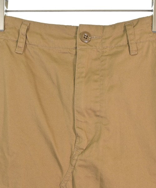 IENA กระโปรงยาว/แม็กซี่ยาว