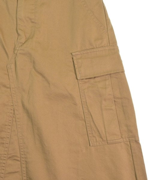 IENA กระโปรงยาว/แม็กซี่ยาว